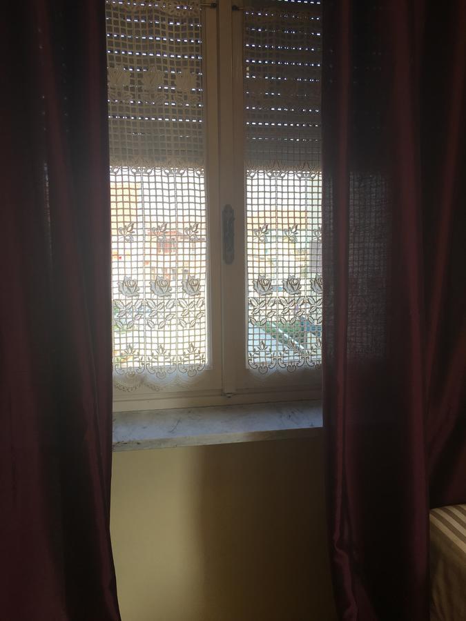 B & B La Guesthouse Poirino Exterior photo